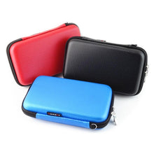 Load image into Gallery viewer, TBD0602098101_B2.jpg@9257df82c88a5352936a60af41aa5e9a