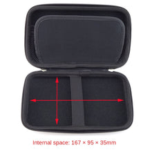 Load image into Gallery viewer, TBD0602098101_B4.jpg@f8120b5092ed65568e8b7661c49f31d7