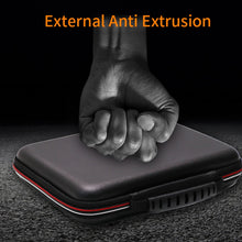 Load image into Gallery viewer, TBD0602099201_B6.jpg@be01407523e0888f277f6a882f45cabc