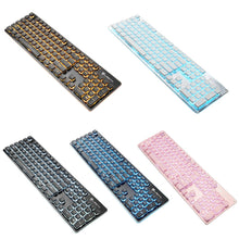 Load image into Gallery viewer, TBD0602099401_B1.jpg@76961a7ce40e9a0977cd0073595b44c9