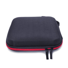 Load image into Gallery viewer, TBD0602099601_B2.jpg@05e80f7506c705424efe2856c6753ab2