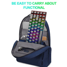 Load image into Gallery viewer, TBD0602103601_B3.jpg@8e40e3a00deedc8c93c78b91406fea74