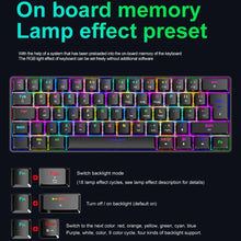 Load image into Gallery viewer, TBD0602105201_B5.jpg@d6f9983205b484f1dee4f3f580102d07