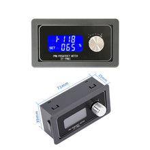 Load image into Gallery viewer, TBD0602106101_B1.jpg@a685cfabb882898224abd2edd93105b3