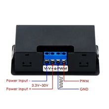 Load image into Gallery viewer, TBD0602106101_B4.jpg@a4117020d569f5f5d7e7c4845ceacaeb