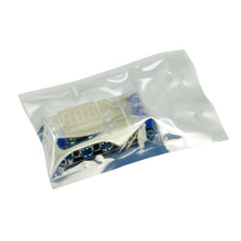 Load image into Gallery viewer, TBD0602106401_B2.jpg@f2a72652456f27dd1573c610589582b9