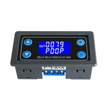 Load image into Gallery viewer, TBD0602106501A.jpg@07e8db8ab88434230f99e6609600ea84