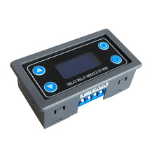 Load image into Gallery viewer, TBD0602106501_B1.jpg@4fcc03508e1db7845c6d06a8b3c49c1a