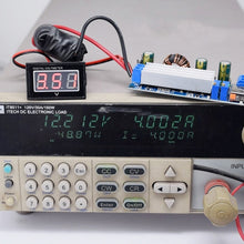 Load image into Gallery viewer, TBD0602106801_B5.jpg@56eebe858f8ff29107ed63ac0049d1e9