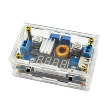 Load image into Gallery viewer, TBD06021077_1.jpg@fa56f1f4c989f624cdbf4e621ba79b31