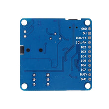 Load image into Gallery viewer, TBD06021086_5.jpg@e8db9abed5a3a92ee81299a242369c9f