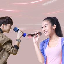 Load image into Gallery viewer, TBD0602117001_B5.jpg@1505425c4c940d6dbd5730158f9ae1bf