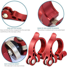 Load image into Gallery viewer, TBD0602122103_B3.jpg@bd59bd8efad82a4cc8bd057c3f0b5034