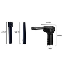 Load image into Gallery viewer, TBD0602123401_B1.jpg@992691a0095e41b0f9b280e5257b531c