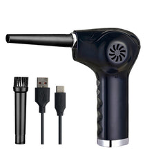 Load image into Gallery viewer, TBD0602123401_B2.jpg@96edb5283aaa07a71b9623ee1d717cd8