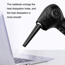 Load image into Gallery viewer, TBD0602123401_B5.jpg@1e97d6cf7763fcdd231ca5c372e2bb44