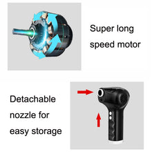 Load image into Gallery viewer, TBD0602123402_B3.jpg@7d3df0e2e4f7657a6363cee53693f33b