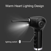 Load image into Gallery viewer, TBD0602123402_B4.jpg@0e5845e9e930cf6816c41527aff60bf0