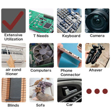 Load image into Gallery viewer, TBD0602123402_B6.jpg@bf7966c15f0142d4ea9cdcf675c9b7cf