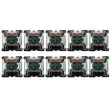 Load image into Gallery viewer, TBD0602123510.jpg@b59bd0973199d79b282e36d036994dda