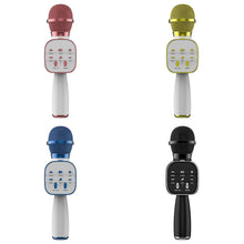 Load image into Gallery viewer, TBD0602124901_B1.jpg@67c6842b29c9a56c9336c2aa62d62890