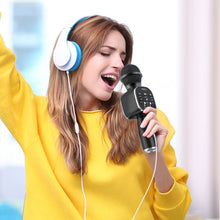 Load image into Gallery viewer, TBD0602124901_B6.jpg@48da1c8dfe81e3fc4bf6cb3cd6c271de