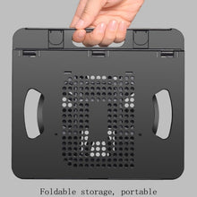 Load image into Gallery viewer, TBD0602126101_B2.jpg@01ead3c03e8fb5ae8cda5b82f731ba3f