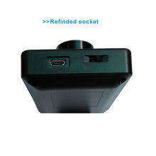 Load image into Gallery viewer, TBD0602128301_B5.jpg@80f32013ca4fbae2e56f3db793b15de6