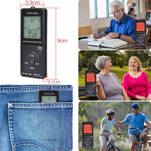 Load image into Gallery viewer, TBD0602128901_B2.jpg@d109bb81ab1069fa05be614d07ee07a9