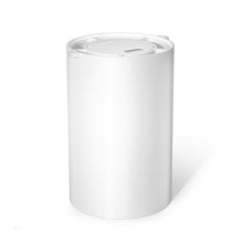 Load image into Gallery viewer, TBD0602131201_B2.jpg@d24849e810879d3bfea2c7f80259db2d