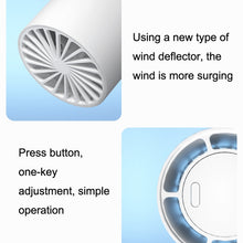 Load image into Gallery viewer, TBD0602131201_B4.jpg@0644e3fba633c65edf0317ec55332645