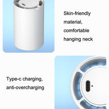 Load image into Gallery viewer, TBD0602131201_B5.jpg@67b50c3f8a91e1c670b71eb3b74fbe6a