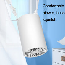 Load image into Gallery viewer, TBD0602131201_B6.jpg@d4522e5a47963518fbeee80877f026fe