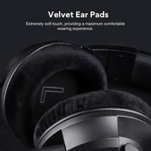 Load image into Gallery viewer, TBD0602149101_B4.jpg@bec188642f2616f2b061ae897a7e8862