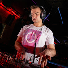 Load image into Gallery viewer, TBD0602149101_B5.jpg@e409fc6d1e37544bbc36ace99d7d46a2