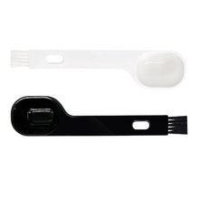 Load image into Gallery viewer, TBD0602152901_B1.jpg@a5be6988b7a9182c55c5f244531099c4