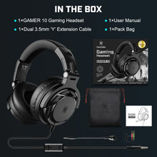 Load image into Gallery viewer, TBD0602155101_B6.jpg@6c2db3f294e68fce552a8a126fe266fb