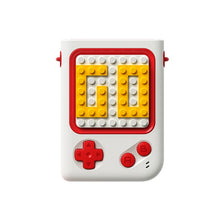 Load image into Gallery viewer, TBD0602155701.jpg@838bdca58cb8cae48b9bcafc1cb109f3