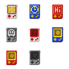 Load image into Gallery viewer, TBD0602155705_B1.jpg@c305ba8beb44f5b561782acc988d8f36