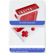 Load image into Gallery viewer, TBD0602155707_B3.jpg@6479eb9cb2f59cded4c4d5ba294b24f8