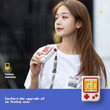 Load image into Gallery viewer, TBD0602155707_B5.jpg@a5d284452f8449b9b39c52da082ab85d