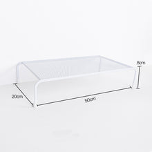 Load image into Gallery viewer, TBD0602161301_B2.jpg@46180f1f673bec861fefb25617c53785