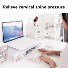 Load image into Gallery viewer, TBD0602161301_B5.jpg@39da60ec6077078046c8f13cc8da433a