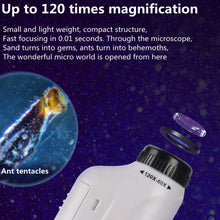 Load image into Gallery viewer, TBD0602163904_B5.jpg@e899092aaa3db4ebb96afb0a67136e00