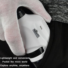 Load image into Gallery viewer, TBD0602163904_B6.jpg@5d2fc9a79b3876d26c7d0314874b4253