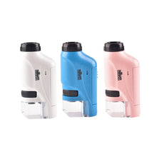 Load image into Gallery viewer, TBD0602163906_B1.jpg@fdab990a477129d8a3339a98ff9c9658