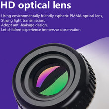 Load image into Gallery viewer, TBD0602163907_B3.jpg@eed53fbe7ae41d0a0000f7a31877b92c