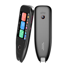 Load image into Gallery viewer, TBD0602171501B.jpg@8634b253cfe72b0bd453d47c8ed925f9