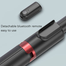 Load image into Gallery viewer, TBD0602172601_B3.jpg@6856c9550d6cc21fd9c7244aa8290380