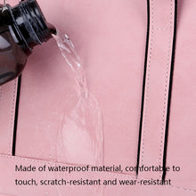 Load image into Gallery viewer, TBD0602181303_B3.jpg@4eb3c6548072ea5c5e08b211e317eb35